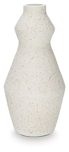 Dawthorne Vase Signature Design by Ashley®