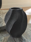 Judworth Vase Signature Design by Ashley®