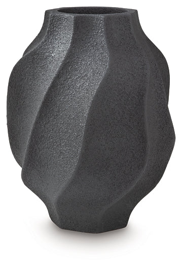 Judworth Vase Signature Design by Ashley®
