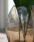 Ewart Vase Signature Design by Ashley®