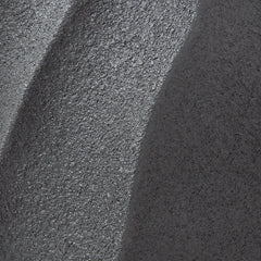 Judworth Vase Signature Design by Ashley®