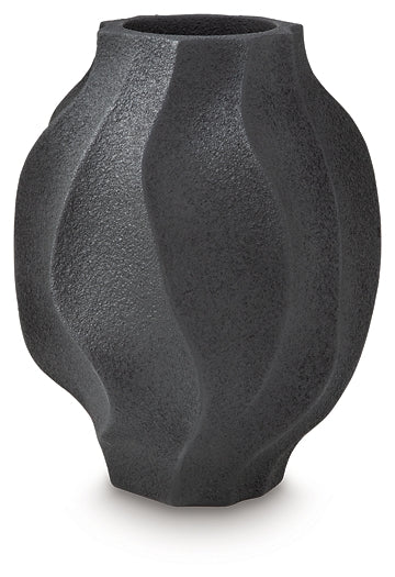 Judworth Vase Signature Design by Ashley®