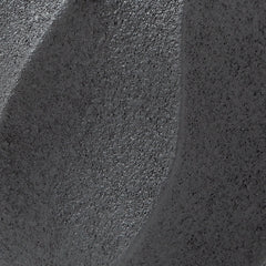 Judworth Vase Signature Design by Ashley®