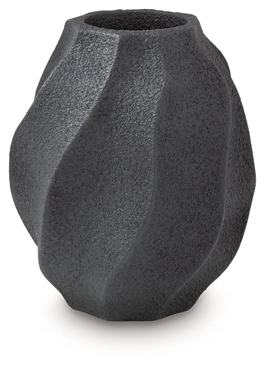 Judworth Vase Signature Design by Ashley®
