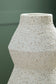 Dawthorne Vase Signature Design by Ashley®