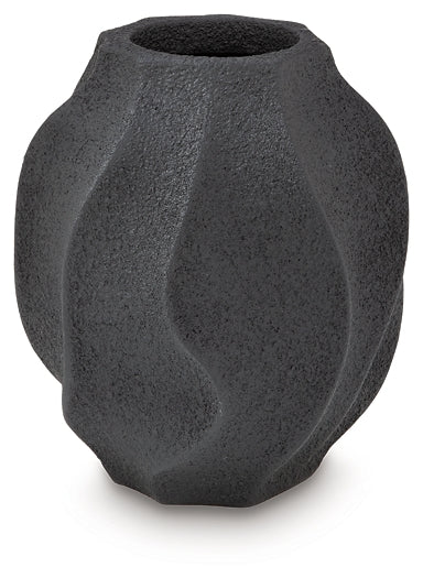 Judworth Vase Signature Design by Ashley®