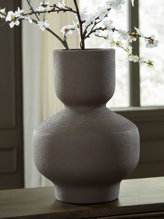 Dalsen Vase Signature Design by Ashley®