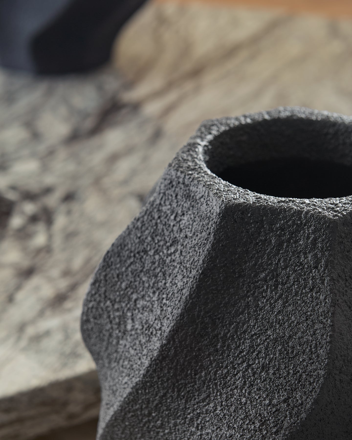 Judworth Vase Signature Design by Ashley®