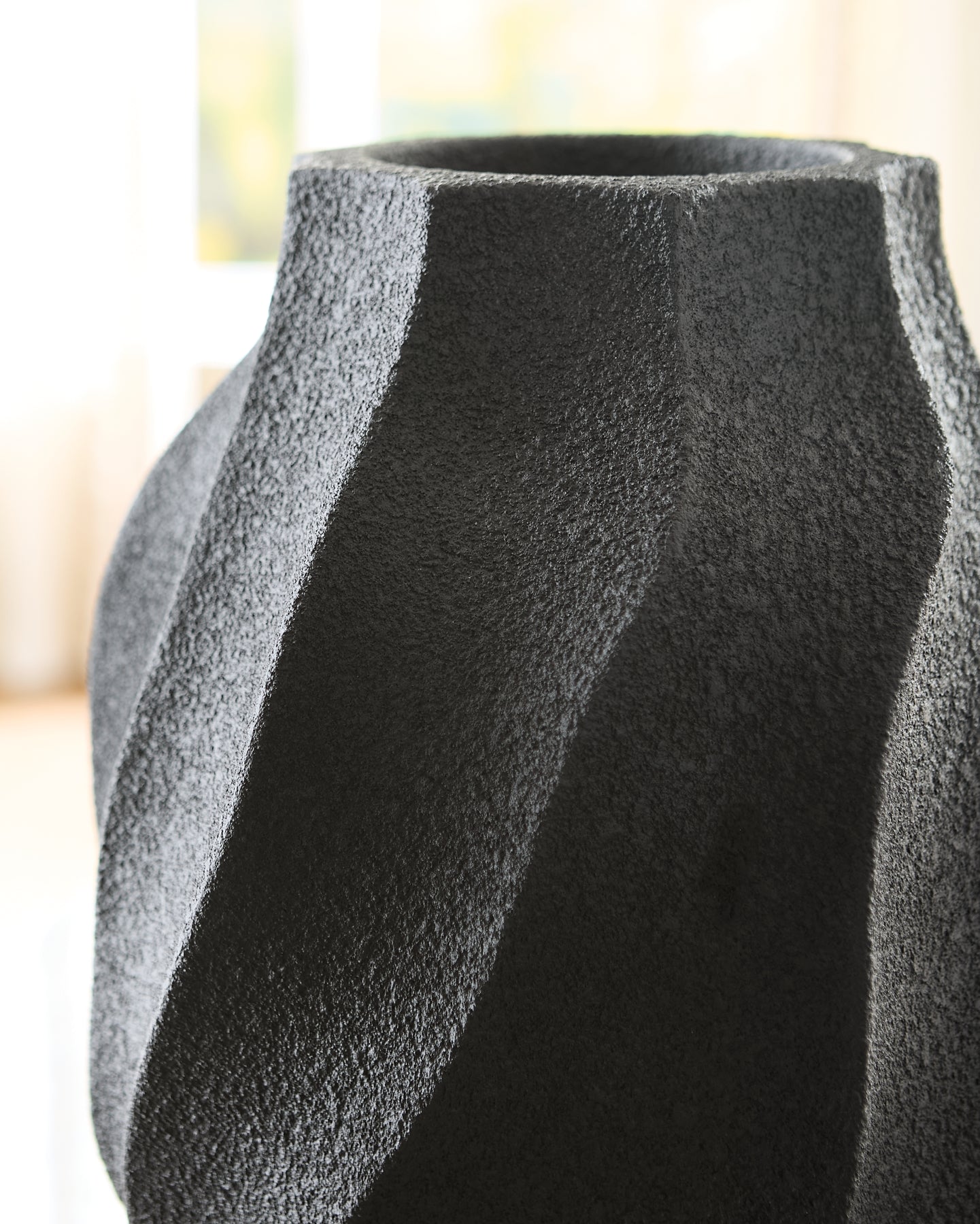 Judworth Vase Signature Design by Ashley®
