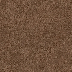 VillaCourt Sofa Benchcraft®