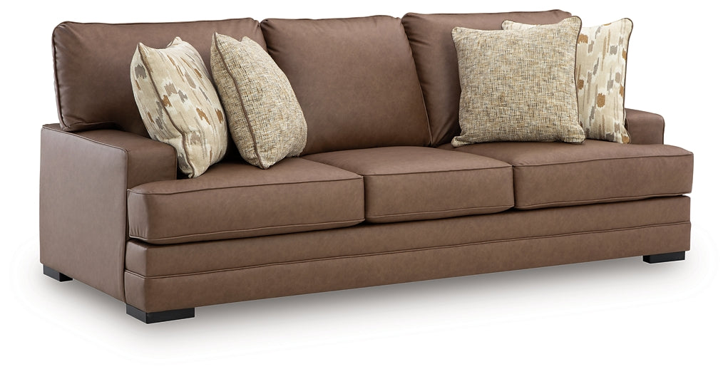 VillaCourt Sofa Benchcraft®