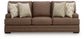 VillaCourt Sofa Benchcraft®