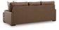 VillaCourt Sofa Benchcraft®