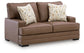 VillaCourt Loveseat Benchcraft®