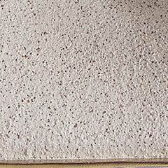 Trentlen Paper Table Lamp (1/CN) Signature Design by Ashley®