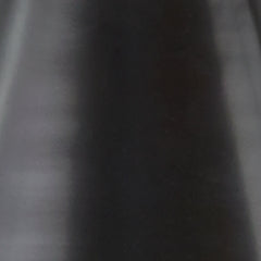 Wimner Metal Table Lamp (1/CN) Signature Design by Ashley®