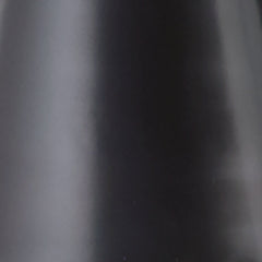 Wimner Metal Floor Lamp (1/CN) Signature Design by Ashley®