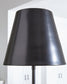 Wimner Metal Floor Lamp (1/CN) Signature Design by Ashley®