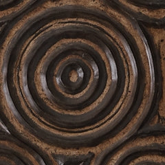 Heathbury Paper Table Lamp (1/CN) Signature Design by Ashley®