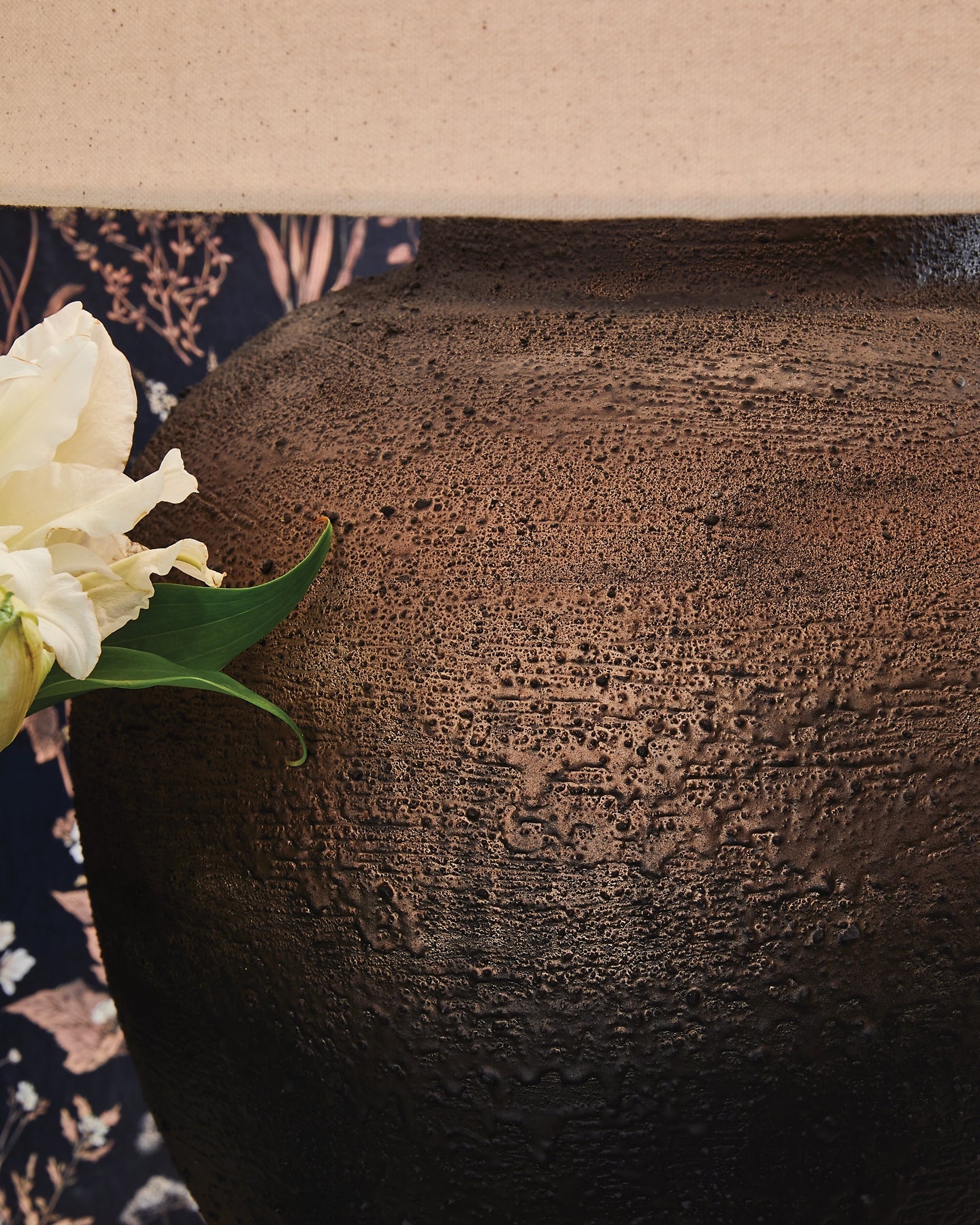 Newgerhard Metal Table Lamp (1/CN) Signature Design by Ashley®