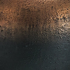 Newgerhard Metal Table Lamp (1/CN) Signature Design by Ashley®