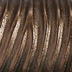 Garronby Metal Table Lamp (1/CN) Signature Design by Ashley®