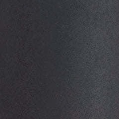 Ryenburg Metal Table Lamp (1/CN) Signature Design by Ashley®