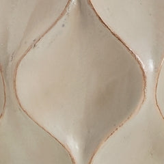 Edselham Paper Table Lamp (1/CN) Signature Design by Ashley®