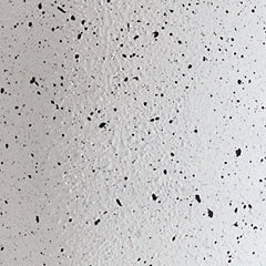 Wyattford Metal Table Lamp (1/CN) Signature Design by Ashley®