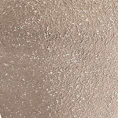 Jossleigh Metal Table Lamp (1/CN) Signature Design by Ashley®