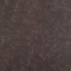 Bradett Accent Chair Signature Design by Ashley®