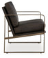 Bradett Accent Chair Signature Design by Ashley®