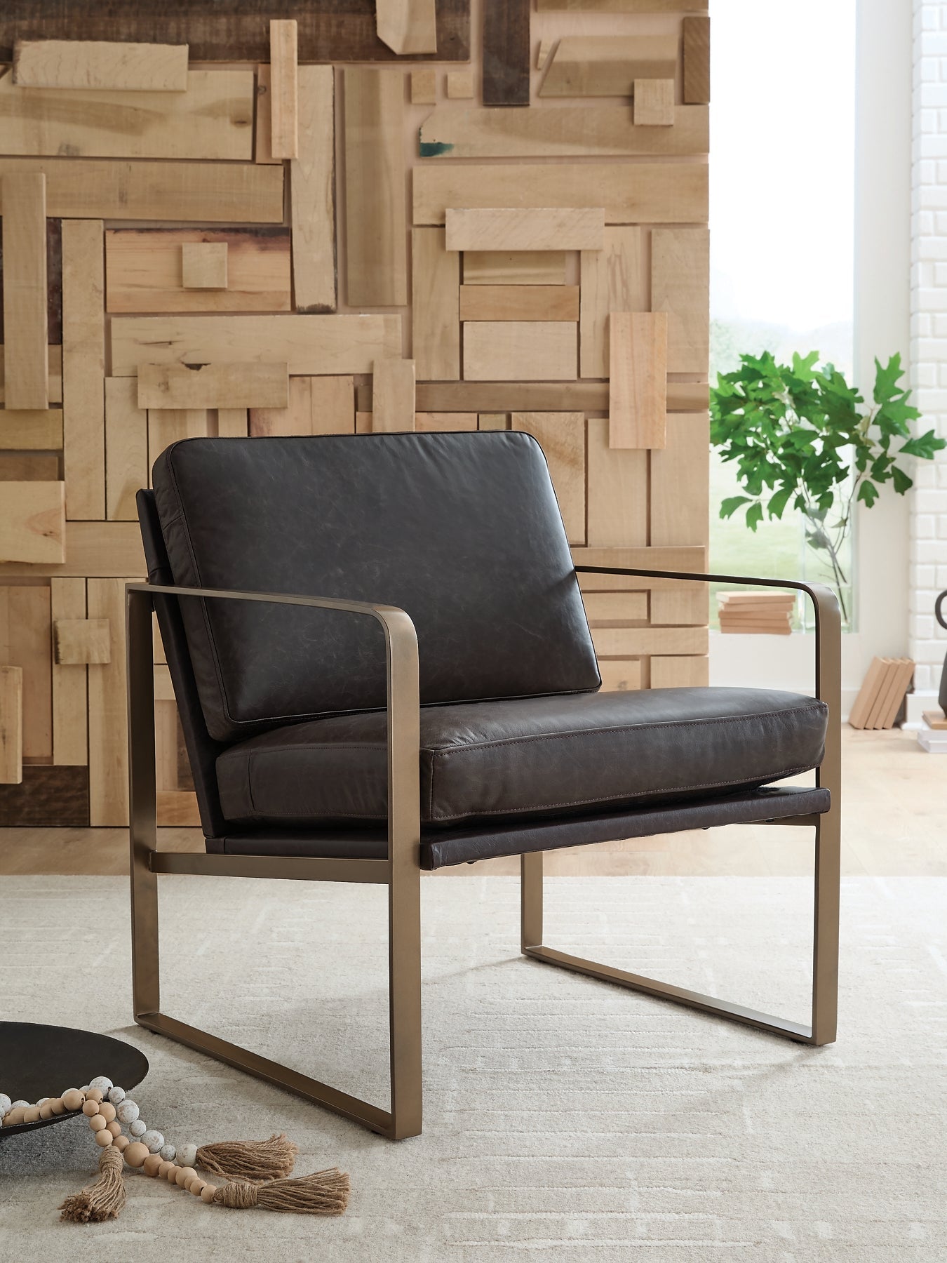 Living Room > Chairs – Trading Post