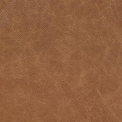 Garronmont Accent Chair Signature Design by Ashley®