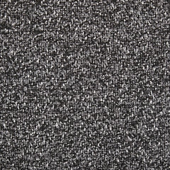 Vreni Accent Chair Signature Design by Ashley®