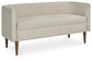 Wainner Accent Bench Signature Design by Ashley®