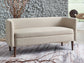 Wainner Accent Bench Signature Design by Ashley®