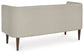Wainner Accent Bench Signature Design by Ashley®