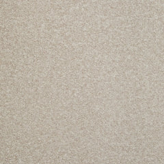 Wainner Accent Bench Signature Design by Ashley®