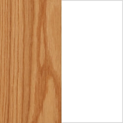 Realyn Chair Side End Table Signature Design by Ashley®