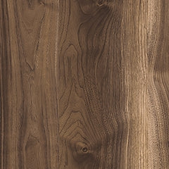 Chirason King Panel Bed Signature Design by Ashley®