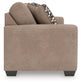Triston-Peaks Queen Sofa Sleeper Benchcraft®