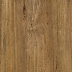 Wrenridge Accent Cabinet Signature Design by Ashley®