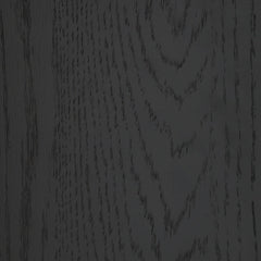 Armenleigh Bar Cabinet Signature Design by Ashley®