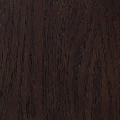 Veeda Accent Cabinet Signature Design by Ashley®