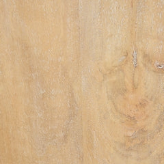 Dallinbury Accent Cabinet Signature Design by Ashley®