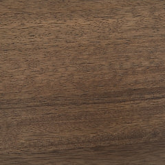 Lavinmont Accent Cabinet Signature Design by Ashley®