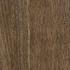 Gavrilley Accent Table Signature Design by Ashley®