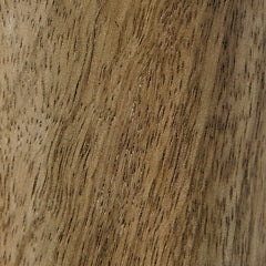 Jossor Accent Table Set (2/CN) Signature Design by Ashley®