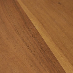 Hollbourne Accent Table Signature Design by Ashley®